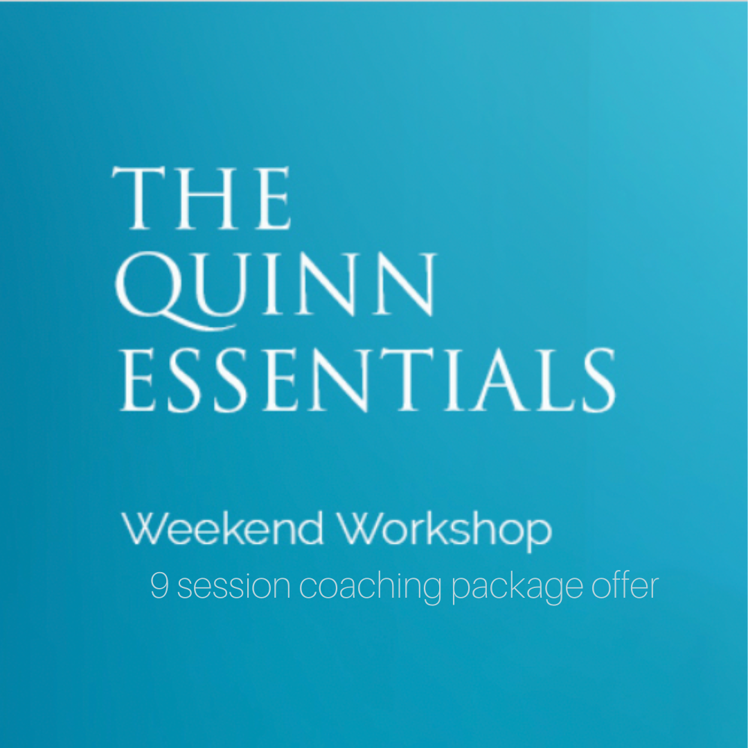 the-quinn-essentials-coaching-package-the-quinn-essentials